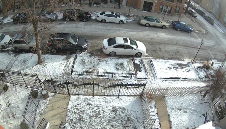 Reolink Camera Two_01_Reolink Home Hub One_20251230092042.jpg